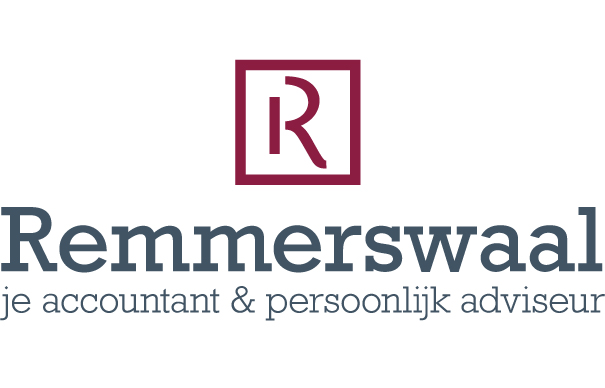 Remmerswaal
